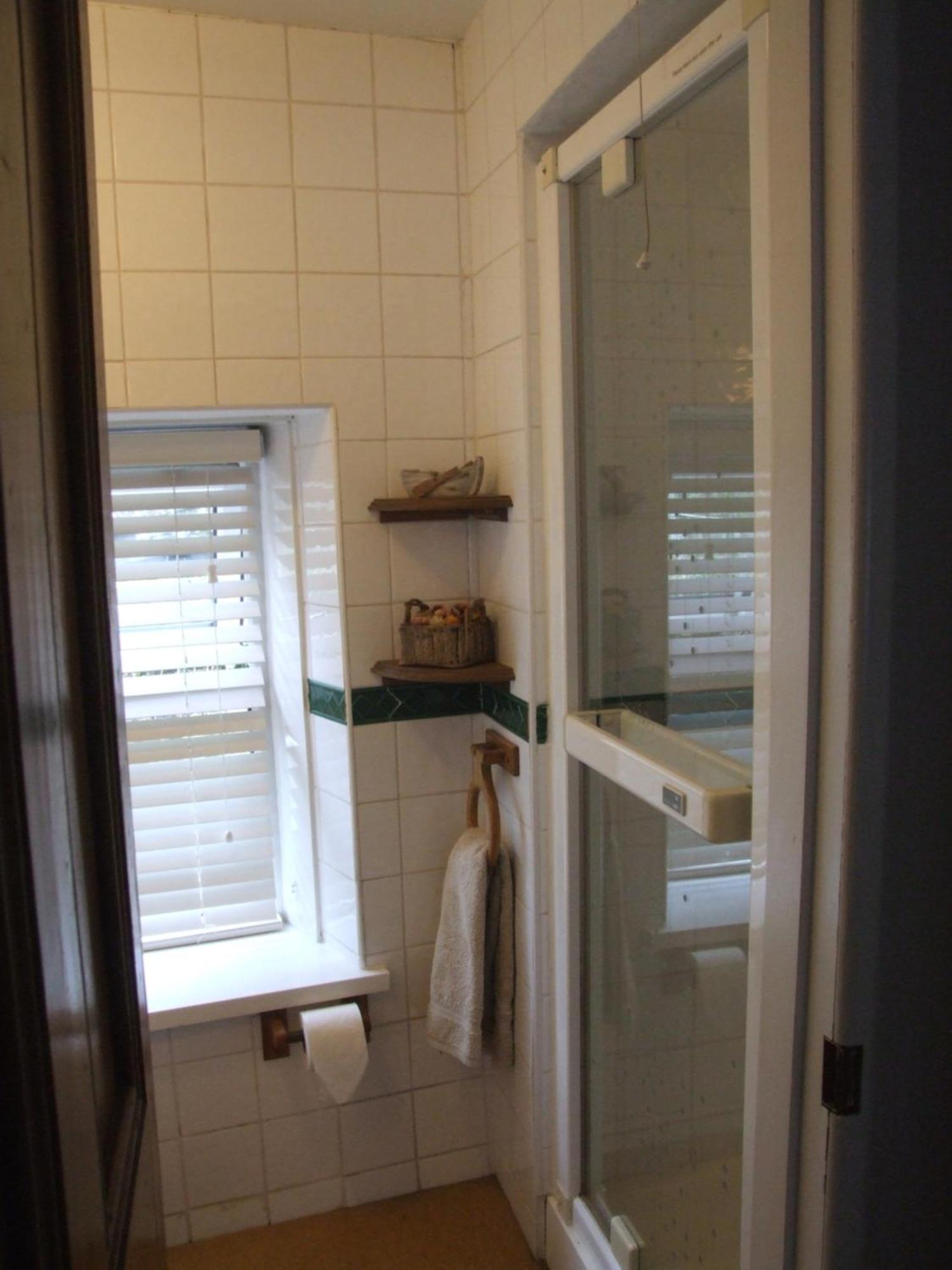 Inglenook Kinsale Exterior foto