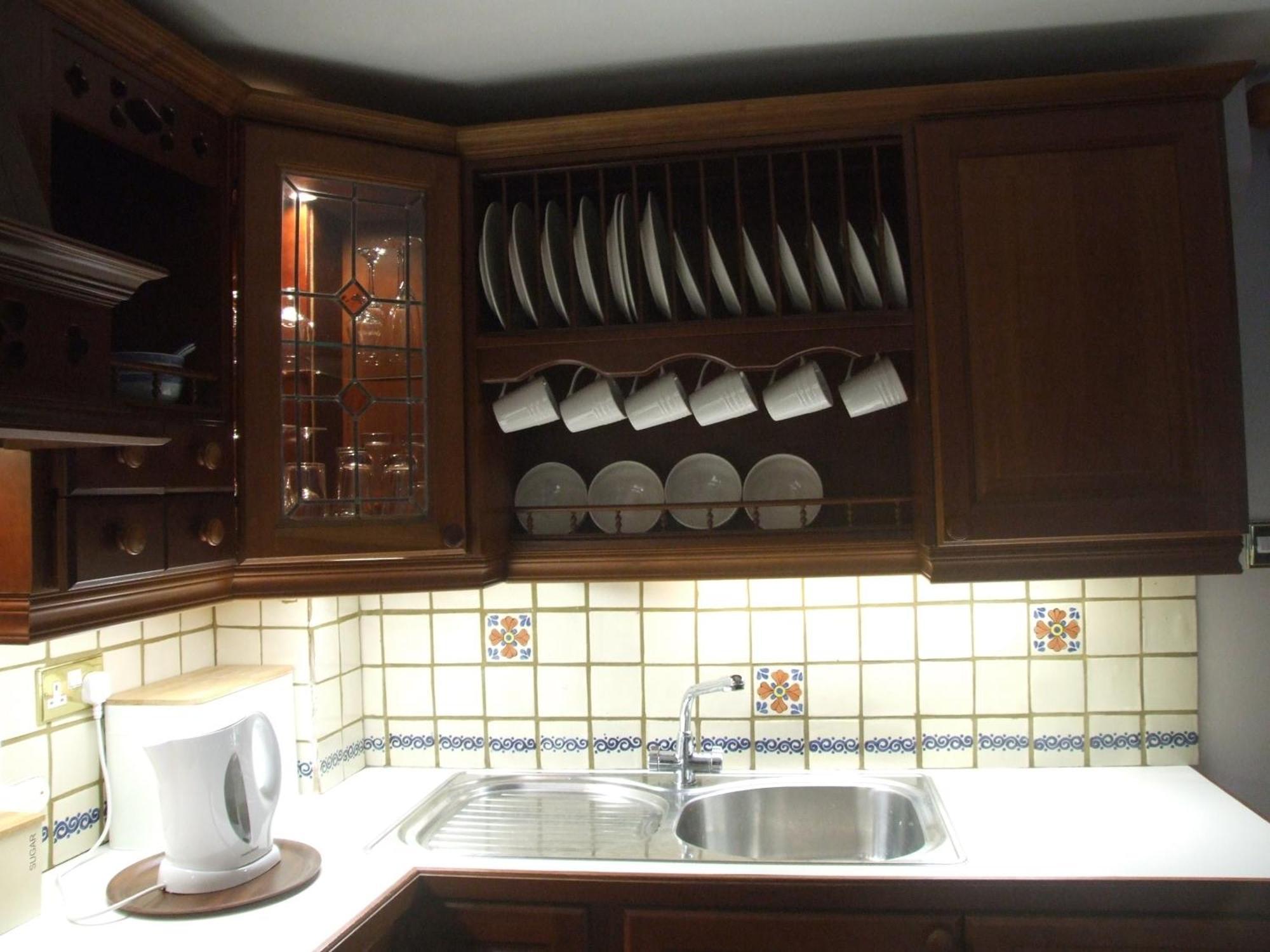 Inglenook Kinsale Exterior foto
